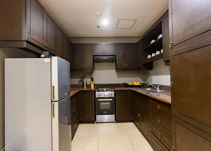 Sta Barbara 4*