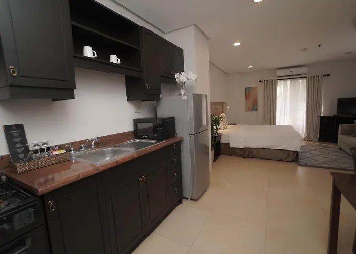 Sta Barbara 4*