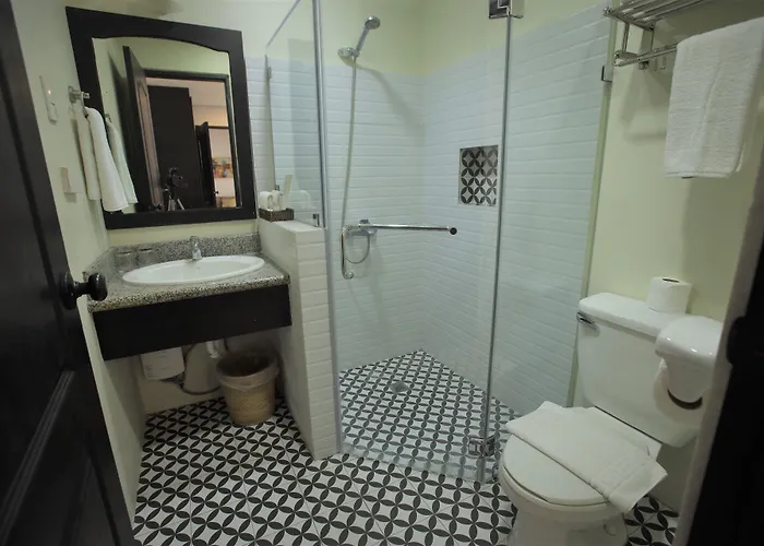 Sta Barbara Aparthotel 4*